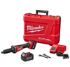 Milwaukee Electric Tools MLW2784-22