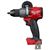 MLW2804-20 M18 Fuel 1/2IN Hammer Drill (Bare)