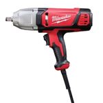 MLW9071-20 IMPACT WRENCH 7A 1/2 SQ DRV DI