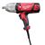 MLW9075-20 3/4" ELECTRIC IMPACT WRENCH 7AMP