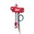 MLW9567 CHAIN HOIST ELECTRIC 1 TON