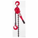 MLW9690-20 3 TON CHAIN LEVER HOIST