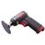 MMM33577 3M Pistol Grip Disc Sander