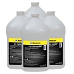 MSC91049-128-4 1 gallon AC flush 4 pack