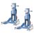 OTC1520 VEHICLE LIFT SYSTEM -----