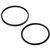 OTC300360 SEAL KIT FOR OTC RAM RT503