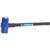 OTC5790ID-1430 14 lb., 30"Double Face Sledge Hammer, Indestr.Hdle