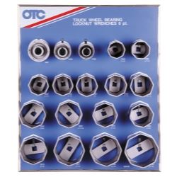 OTC Part Number 9851