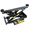 BendPak RJ-6 6,000 Lb. Capacity, Rolling Bridge Jack