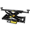 BendPak RJ-9 9,000 Lb. Capacity, Rolling Bridge Jack