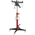 RTJ-1100 1100 lbs Capacity Transmission Jack