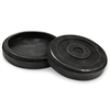 BendPak Round Slip-Over Pads