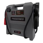 SCUDSR119 Jump Starter, Professional