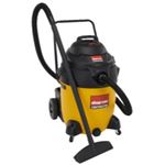 Shop Vac SHV9626710