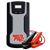 SOLES580 12 Volt Lithium Jump Starter, 700 Peak Amp