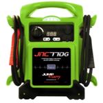 SOLJNC770G 1700 Peak Amp Premium 12 Volt Jump Starter