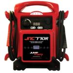 SOLJNC770R 1700 Peak Amp Premium 12 Volt Jump Starter