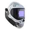 SPC3012435 "D.O.D" RFP E-Series welding helmet
