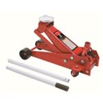 SUN6603 3 Ton Service Jack