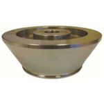 TMRWB735-28 28mm Wheel Balancer Cone