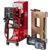 URE6080-CG Nitrocell Welding System