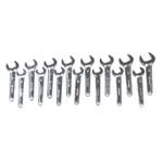 V-8 Tools - V8T9515