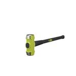 WIL21436 14 Lb Head, 36" BASH Sledge Hammer