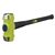 WIL41436 14 Lb Head, 36" BASH Soft Face Sledge Hammer