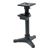 WIL578172 IBG-Stand for IBG-8" &  10" Grinders