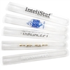 16x125mm Polypropylene Test Tubes, Karter Scientific (Custom Print)