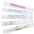 13x100mm Polystyrene Test Tubes, Karter Scientific (Custom Print)