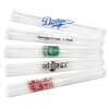 16.5x150mm Polystyrene Test Tubes, Karter Scientific (Custom Print)