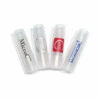 5ml Multi-Vial, Karter Scientific (Custom Print)