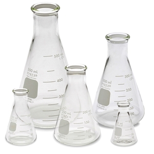 <center>Corning Pyrex®</center>