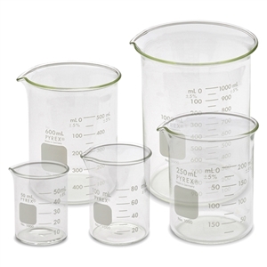 <center><!030>Corning Pyrex® Sets</center>