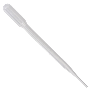 <center>7.5ml Capacity, 148mm, 3.5ml Bulb Draw, Non-Sterile, Graduated</center>