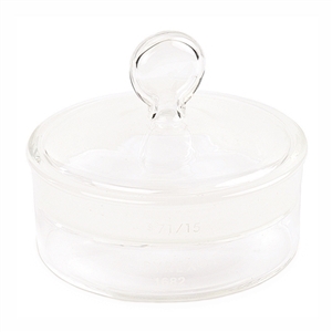 <center>Corning PYREX®</center>