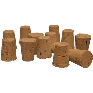 <center>Cork Stoppers</center>