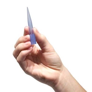 101-1000ul (70mm) Pipette Tip for Pipetman