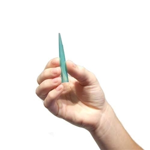 200-1000ul (66mm) Pipette Tip for Finnpipette/Quickpette/Oxford 8000