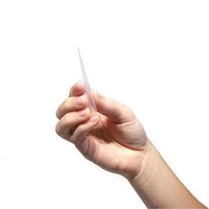 1-200ul (44mm) Pipette Tip for Oxford Slimline