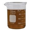 <center><!015>Corning Pyrex® Heavy Duty</center>