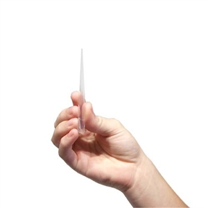 200-1000ul (85mm) Pipette Tip for Vista Lab MLA