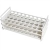 <center>Test Tube Rack, 3-Tier</center>