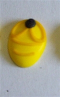 Royal Icing Bumble Bee