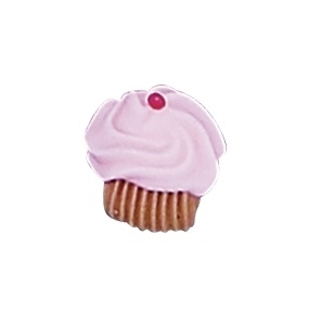 Cupcake - Small