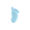 Baby Feet - Assorted Colors