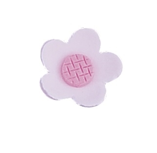 Blossom Flowers - Pink