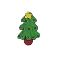 Christmas Tree - Small