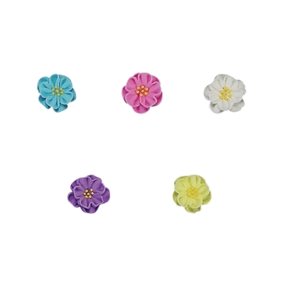 Dainty Bess Assortment - Medium